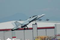 2005-abbotsford-aug13d 062.jpg